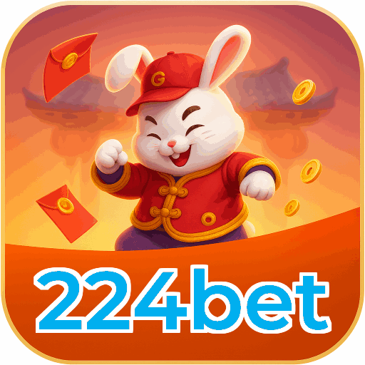224bet.com - Melhores Odds e Jogos Exclusivos no Brasil - 224bet